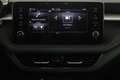 Skoda Fabia Selection|Style|Climatronic|Kamera|KESSY Grau - thumbnail 12