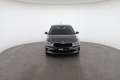 Skoda Fabia Selection|Style|Climatronic|Kamera|KESSY Grau - thumbnail 2