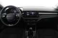 Skoda Fabia Selection|Style|Climatronic|Kamera|KESSY Grau - thumbnail 9