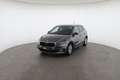 Skoda Fabia Selection|Style|Climatronic|Kamera|KESSY Grau - thumbnail 3