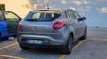 Fiat Bravo Bravo 1.6 mjt MyLife 120cv Grigio - thumbnail 3