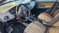 Fiat Bravo Bravo 1.6 mjt MyLife 120cv Grigio - thumbnail 5