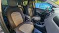 Fiat Bravo Bravo 1.6 mjt MyLife 120cv Grigio - thumbnail 7