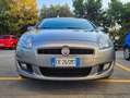 Fiat Bravo Bravo 1.6 mjt MyLife 120cv Grigio - thumbnail 14