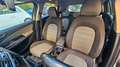Fiat Bravo Bravo 1.6 mjt MyLife 120cv Grigio - thumbnail 8