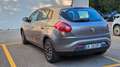 Fiat Bravo Bravo 1.6 mjt MyLife 120cv Grigio - thumbnail 4