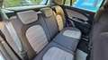 Fiat Bravo Bravo 1.6 mjt MyLife 120cv Grigio - thumbnail 10