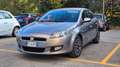 Fiat Bravo Bravo 1.6 mjt MyLife 120cv Grigio - thumbnail 1