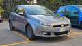 Fiat Bravo Bravo 1.6 mjt MyLife 120cv Grigio - thumbnail 2