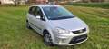 Ford C-Max C-MAX Style Silber - thumbnail 1