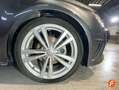 Audi A3 Sportback 2.0TDI S Line Edition 110kW Gris - thumbnail 16