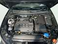 Audi A3 Sportback 2.0TDI S Line Edition 110kW Gris - thumbnail 23