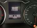 Audi A3 Sportback 2.0TDI S Line Edition 110kW Gris - thumbnail 19