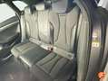 Audi A3 Sportback 2.0TDI S Line Edition 110kW Gris - thumbnail 21