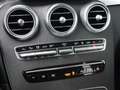 Mercedes-Benz GLC 300 300e 4MATIC AMG line | Panoramadak | Trekhaak | Mu Grijs - thumbnail 30