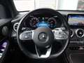 Mercedes-Benz GLC 300 300e 4MATIC AMG line | Panoramadak | Trekhaak | Mu Grey - thumbnail 14