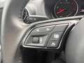 Audi Q2 *S-line*Navi*Jantes 18\"*capteuravetar*siègeschau Grau - thumbnail 17