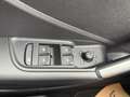 Audi Q2 *S-line*Navi*Jantes 18\"*capteuravetar*siègeschau Gris - thumbnail 14