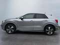 Audi Q2 *S-line*Navi*Jantes 18\"*capteuravetar*siègeschau Gris - thumbnail 5