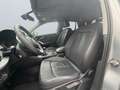 Audi Q2 *S-line*Navi*Jantes 18\"*capteuravetar*siègeschau Gris - thumbnail 12