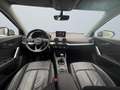 Audi Q2 *S-line*Navi*Jantes 18\"*capteuravetar*siègeschau Gris - thumbnail 11