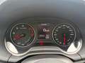 Audi Q2 *S-line*Navi*Jantes 18\"*capteuravetar*siègeschau Gris - thumbnail 16