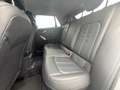 Audi Q2 *S-line*Navi*Jantes 18\"*capteuravetar*siègeschau Gris - thumbnail 13