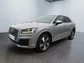 Audi Q2 *S-line*Navi*Jantes 18\"*capteuravetar*siègeschau Gris - thumbnail 1