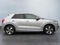 Audi Q2 *S-line*Navi*Jantes 18\"*capteuravetar*siègeschau Grau - thumbnail 4