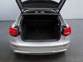 Audi Q2 *S-line*Navi*Jantes 18\"*capteuravetar*siègeschau Gris - thumbnail 28