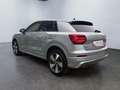 Audi Q2 *S-line*Navi*Jantes 18\"*capteuravetar*siègeschau Gris - thumbnail 9