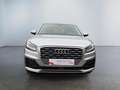 Audi Q2 *S-line*Navi*Jantes 18\"*capteuravetar*siègeschau Gris - thumbnail 3