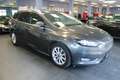 Ford Focus Turnier 1.0 EcoBoost Titanium Grau - thumbnail 1
