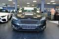 Ford Focus Turnier 1.0 EcoBoost Titanium Grau - thumbnail 2