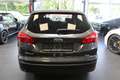 Ford Focus Turnier 1.0 EcoBoost Titanium Grau - thumbnail 5