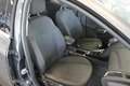 Ford Focus Turnier 1.0 EcoBoost Titanium Grau - thumbnail 11