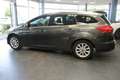 Ford Focus Turnier 1.0 EcoBoost Titanium Grau - thumbnail 4