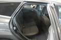 Ford Focus Turnier 1.0 EcoBoost Titanium Grau - thumbnail 12