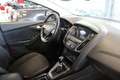 Ford Focus Turnier 1.0 EcoBoost Titanium Grau - thumbnail 8