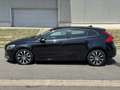 Volvo V40 1.6 D Automatique GARANTIE 12 MOIS Синій - thumbnail 7