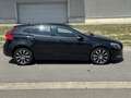 Volvo V40 1.6 D Automatique GARANTIE 12 MOIS Синій - thumbnail 6