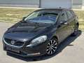 Volvo V40 1.6 D Automatique GARANTIE 12 MOIS Синій - thumbnail 2