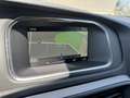 Volvo V40 1.6 D Automatique GARANTIE 12 MOIS Синій - thumbnail 16