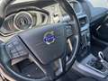 Volvo V40 1.6 D Automatique GARANTIE 12 MOIS Синій - thumbnail 14