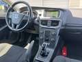 Volvo V40 1.6 D Automatique GARANTIE 12 MOIS Синій - thumbnail 15