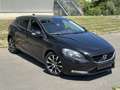 Volvo V40 1.6 D Automatique GARANTIE 12 MOIS Синій - thumbnail 3