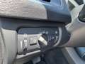 Volvo V40 1.6 D Automatique GARANTIE 12 MOIS Синій - thumbnail 17