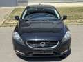 Volvo V40 1.6 D Automatique GARANTIE 12 MOIS Синій - thumbnail 5