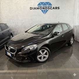 V40 D2 Business Plus