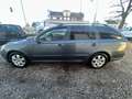 Skoda Octavia Kombi Elegance * PDC * SHZ * NAVI * CARPLAY * BT Grijs - thumbnail 19